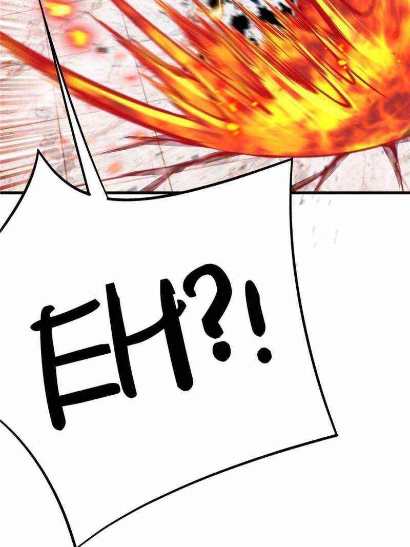 I Picked Up An Attribute Chapter 168 - Page 17