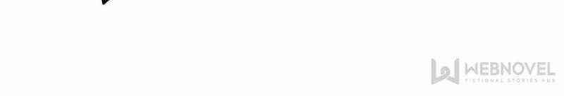 I Picked Up An Attribute Chapter 168 - Page 18