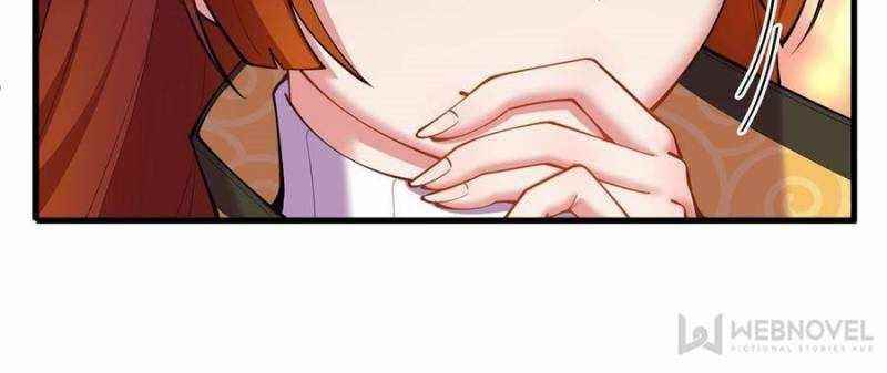 I Picked Up An Attribute Chapter 168 - Page 24