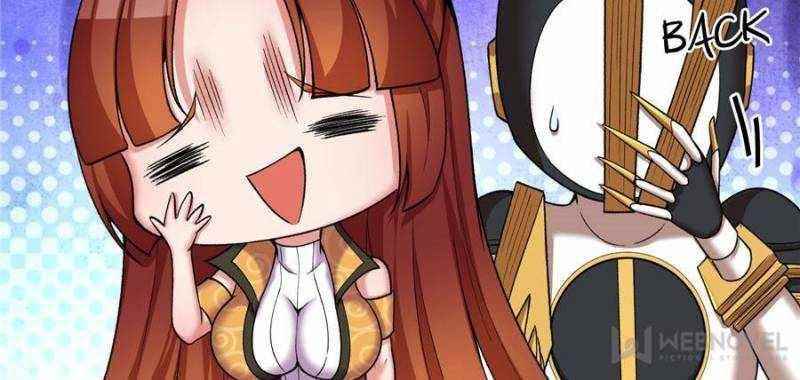 I Picked Up An Attribute Chapter 168 - Page 3