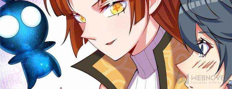 I Picked Up An Attribute Chapter 168 - Page 30