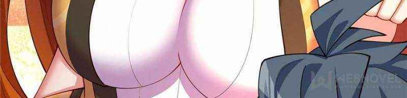 I Picked Up An Attribute Chapter 168 - Page 33