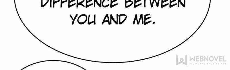 I Picked Up An Attribute Chapter 168 - Page 39