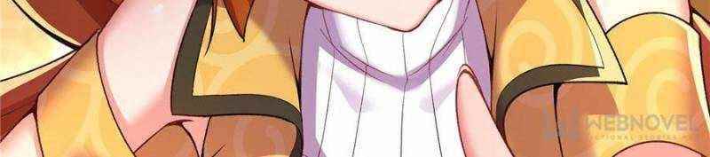 I Picked Up An Attribute Chapter 168 - Page 48