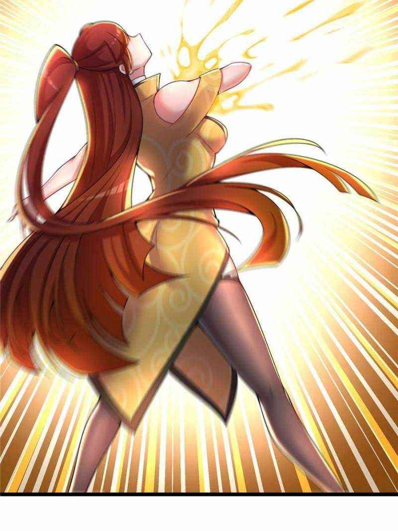 I Picked Up An Attribute Chapter 168 - Page 52