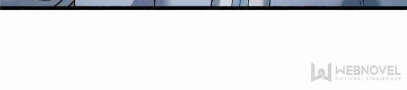 I Picked Up An Attribute Chapter 168 - Page 54