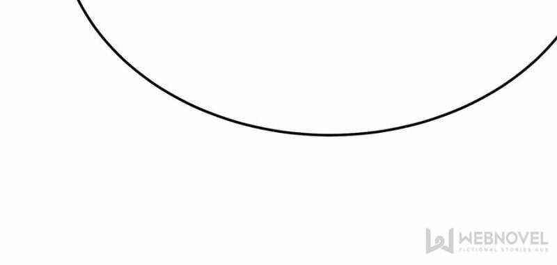 I Picked Up An Attribute Chapter 168 - Page 6