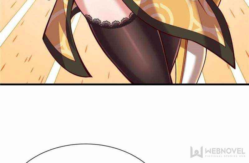 I Picked Up An Attribute Chapter 168 - Page 60