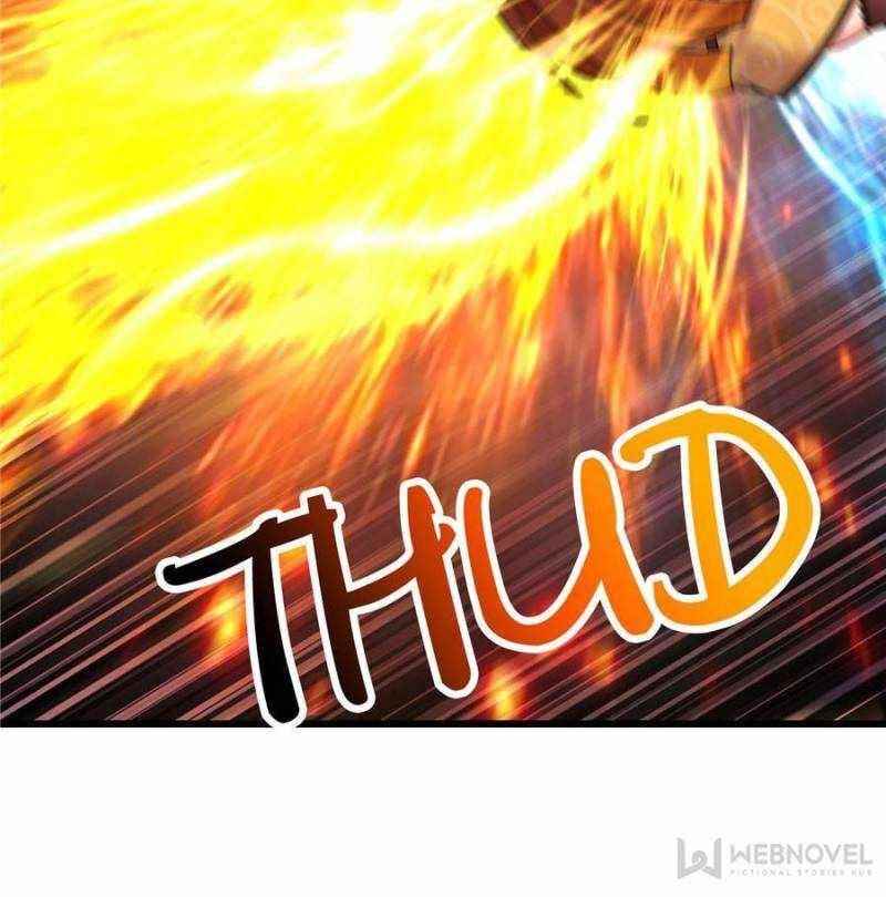 I Picked Up An Attribute Chapter 168 - Page 72