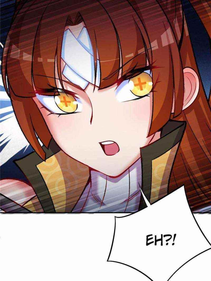 I Picked Up An Attribute Chapter 168 - Page 80