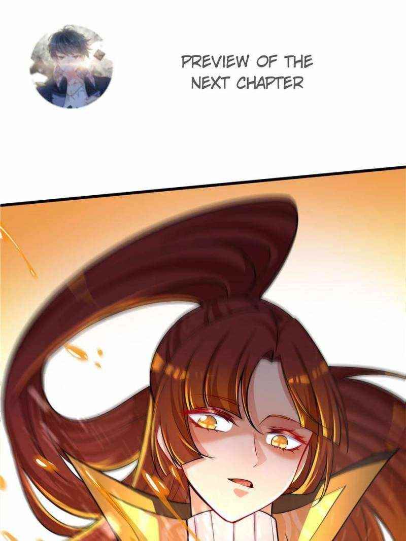I Picked Up An Attribute Chapter 168 - Page 94