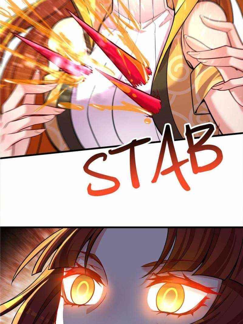 I Picked Up An Attribute Chapter 168 - Page 95