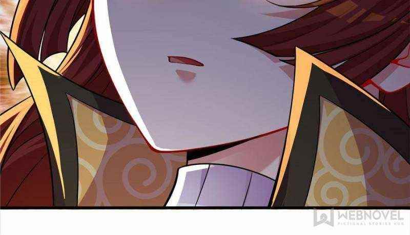 I Picked Up An Attribute Chapter 168 - Page 96