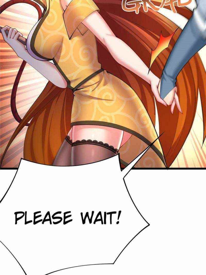 I Picked Up An Attribute Chapter 169 - Page 10