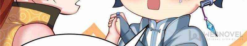 I Picked Up An Attribute Chapter 169 - Page 12