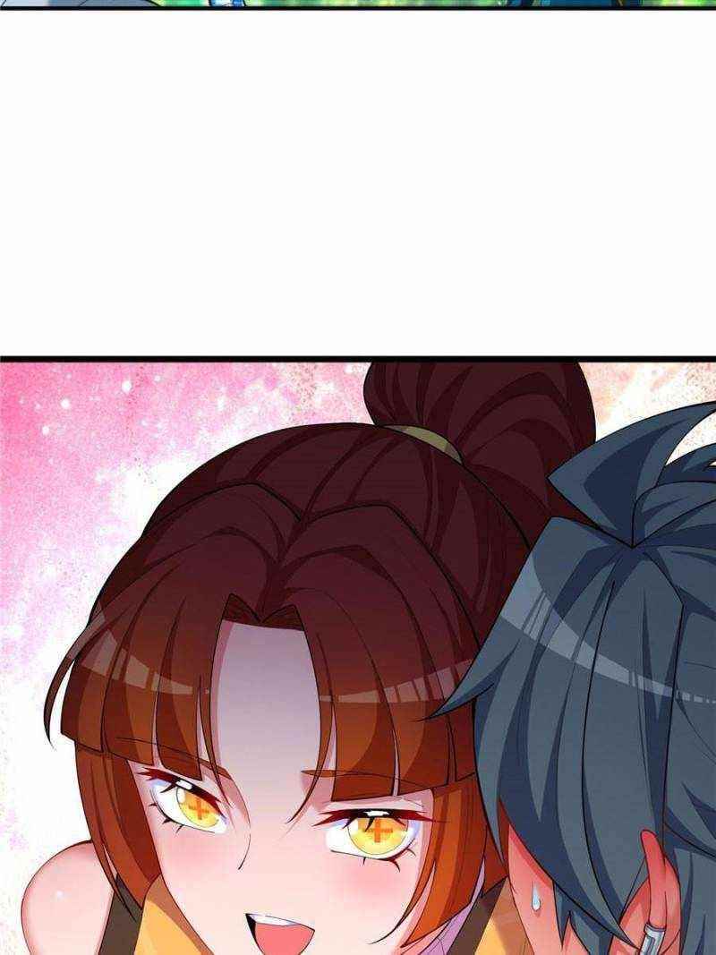 I Picked Up An Attribute Chapter 169 - Page 14