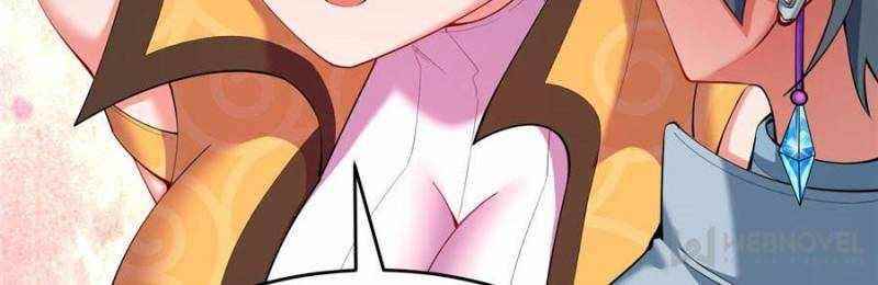 I Picked Up An Attribute Chapter 169 - Page 15