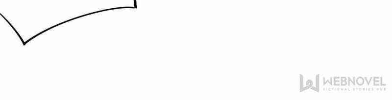 I Picked Up An Attribute Chapter 169 - Page 18