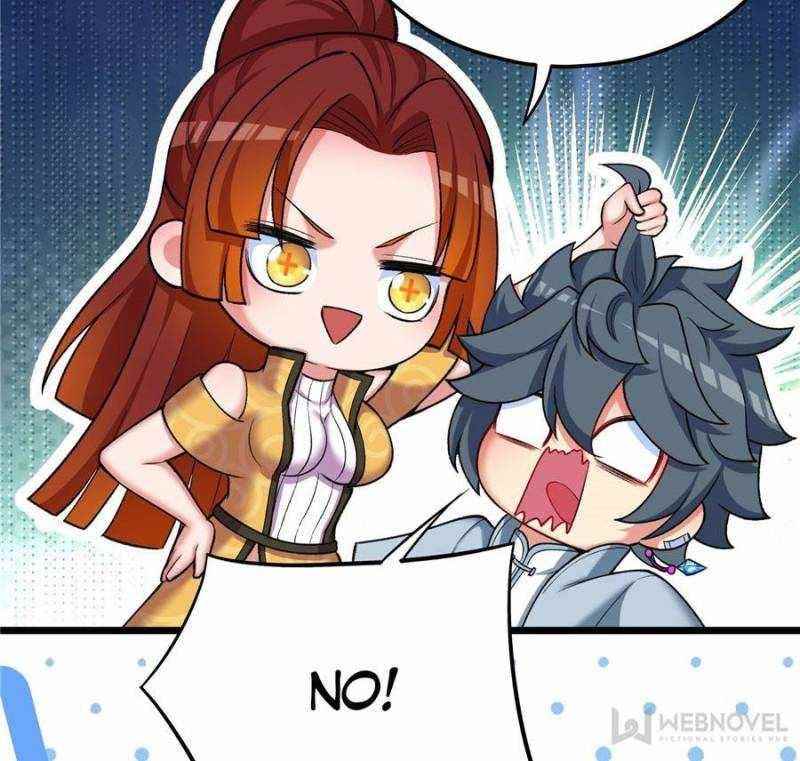 I Picked Up An Attribute Chapter 169 - Page 3