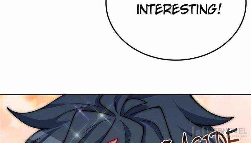 I Picked Up An Attribute Chapter 169 - Page 33