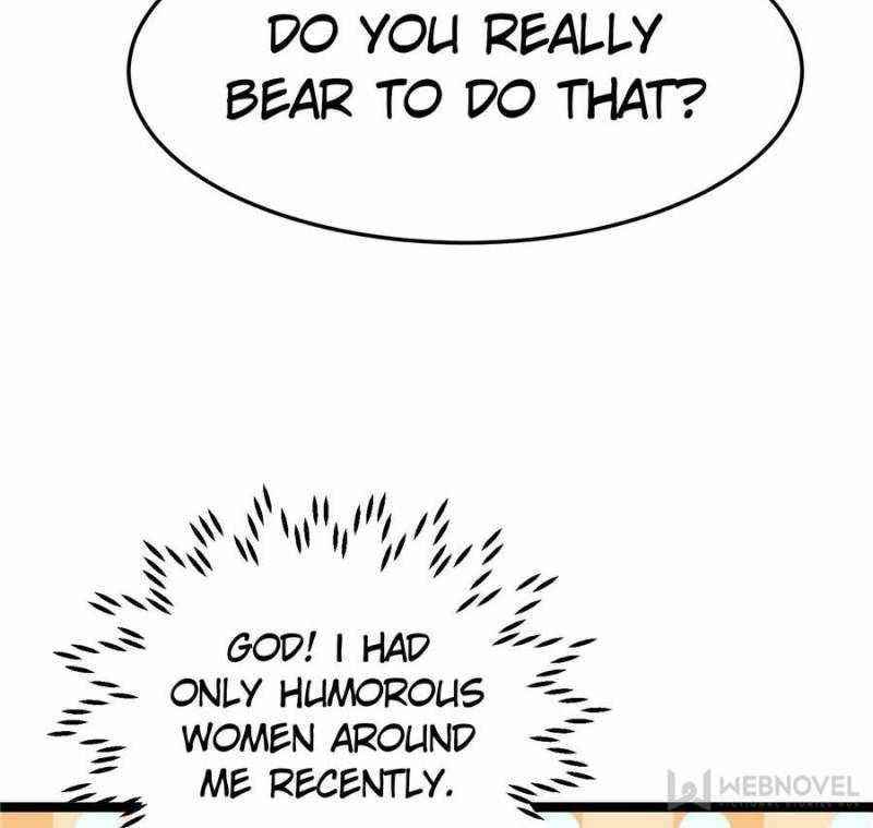 I Picked Up An Attribute Chapter 169 - Page 42