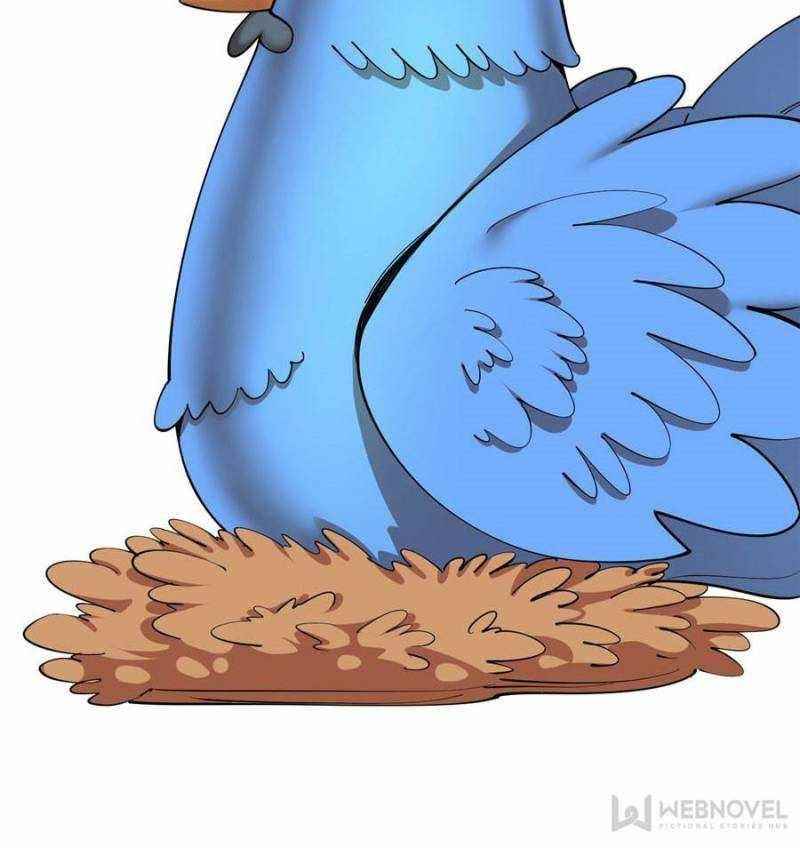 I Picked Up An Attribute Chapter 169 - Page 45