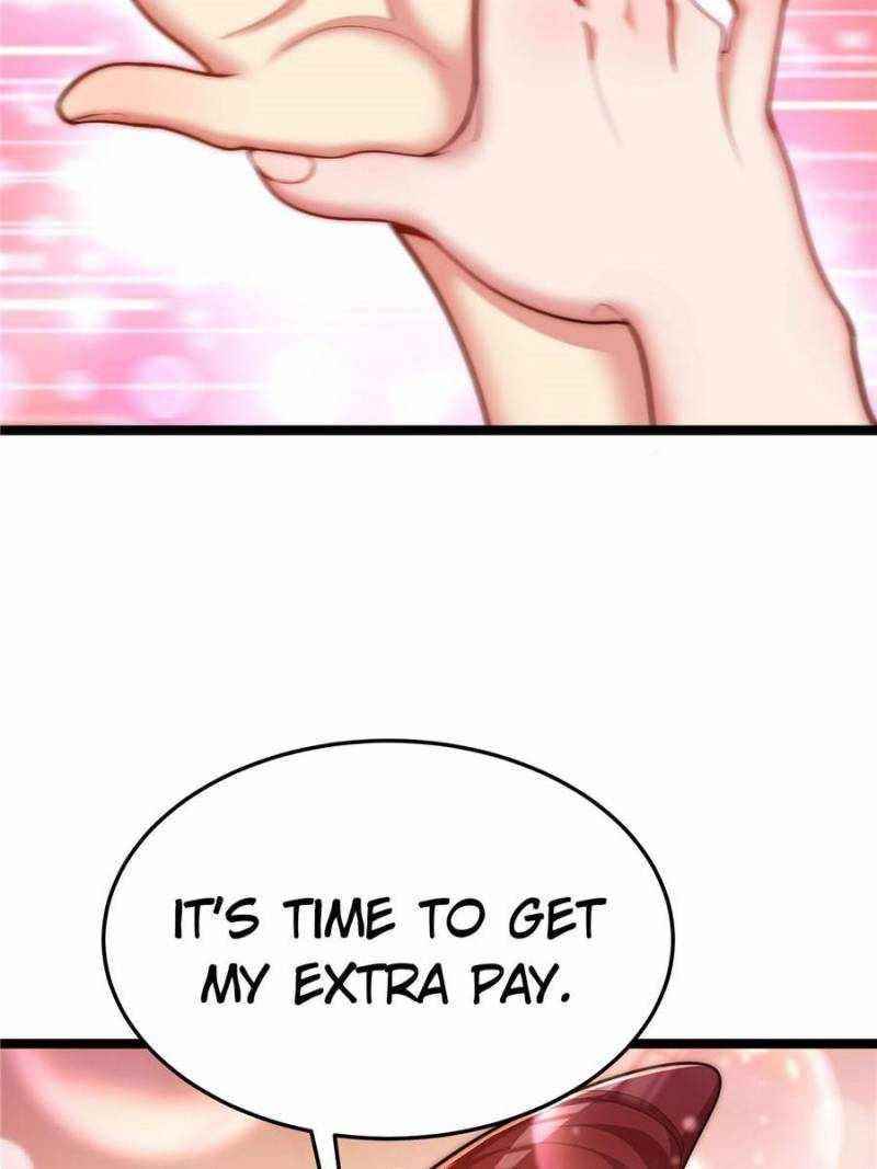 I Picked Up An Attribute Chapter 169 - Page 47