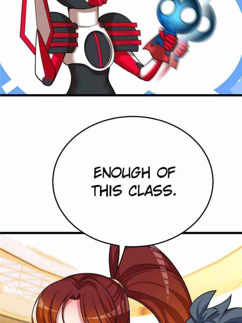 I Picked Up An Attribute Chapter 169 - Page 5