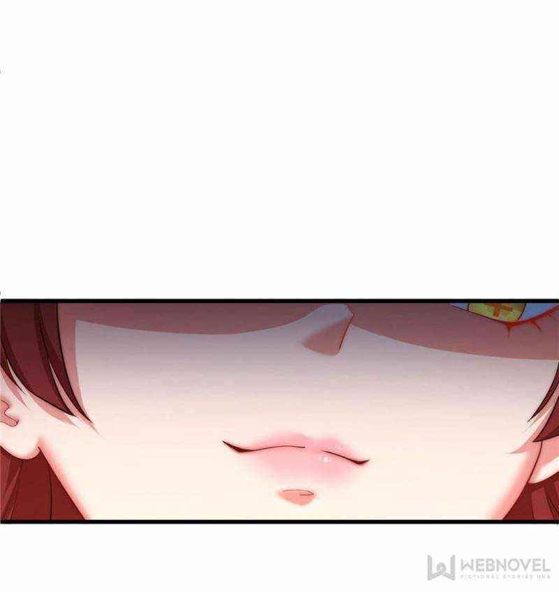 I Picked Up An Attribute Chapter 169 - Page 51