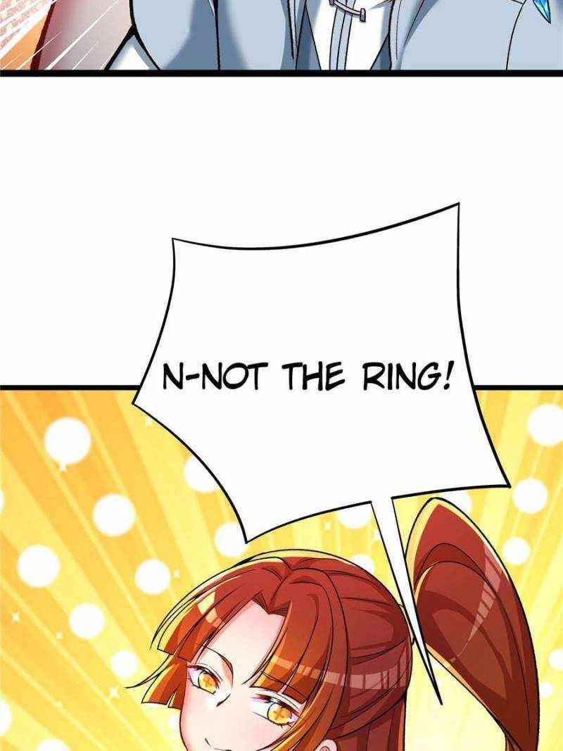 I Picked Up An Attribute Chapter 169 - Page 55