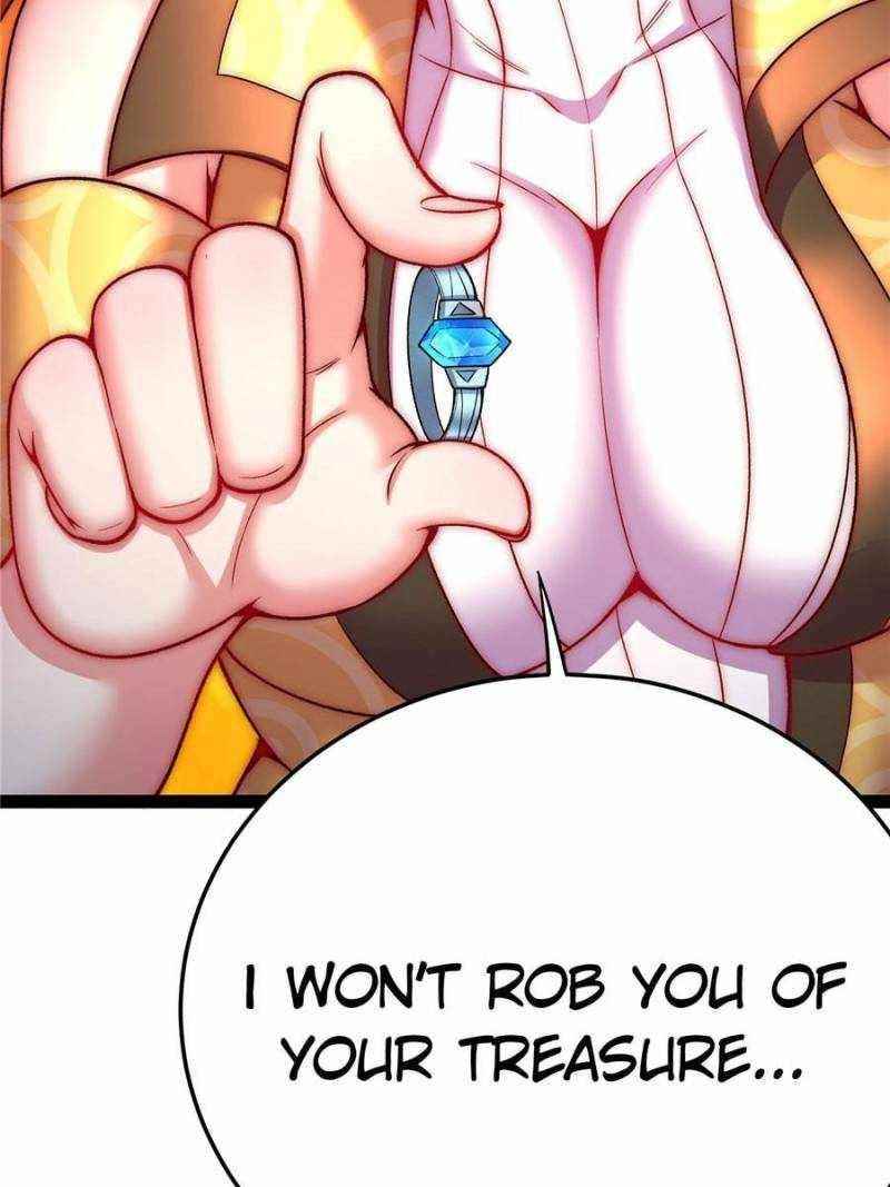 I Picked Up An Attribute Chapter 169 - Page 63