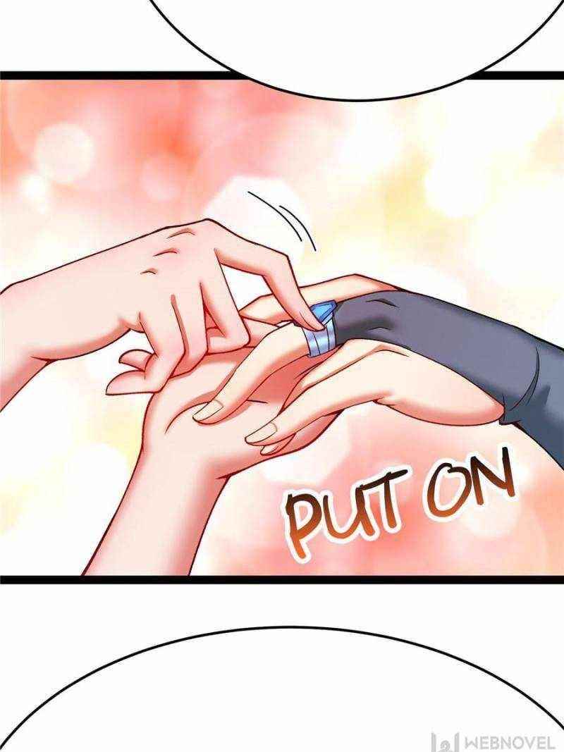 I Picked Up An Attribute Chapter 169 - Page 64