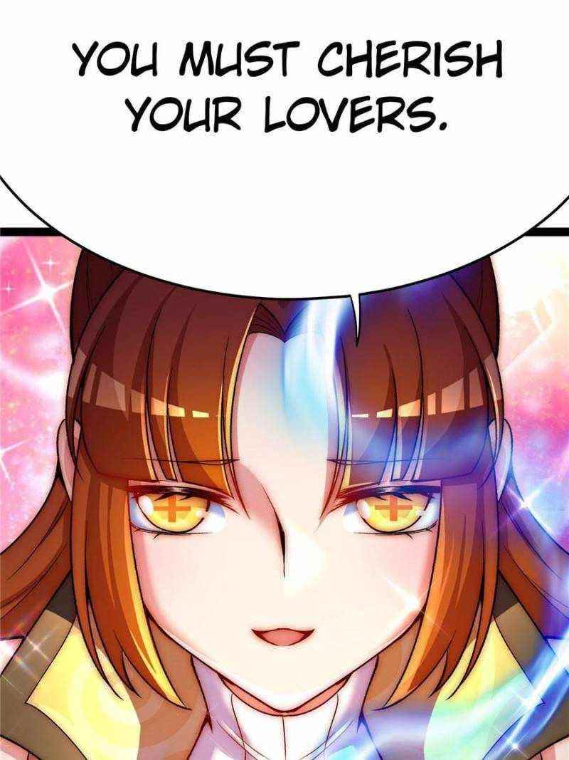 I Picked Up An Attribute Chapter 169 - Page 66