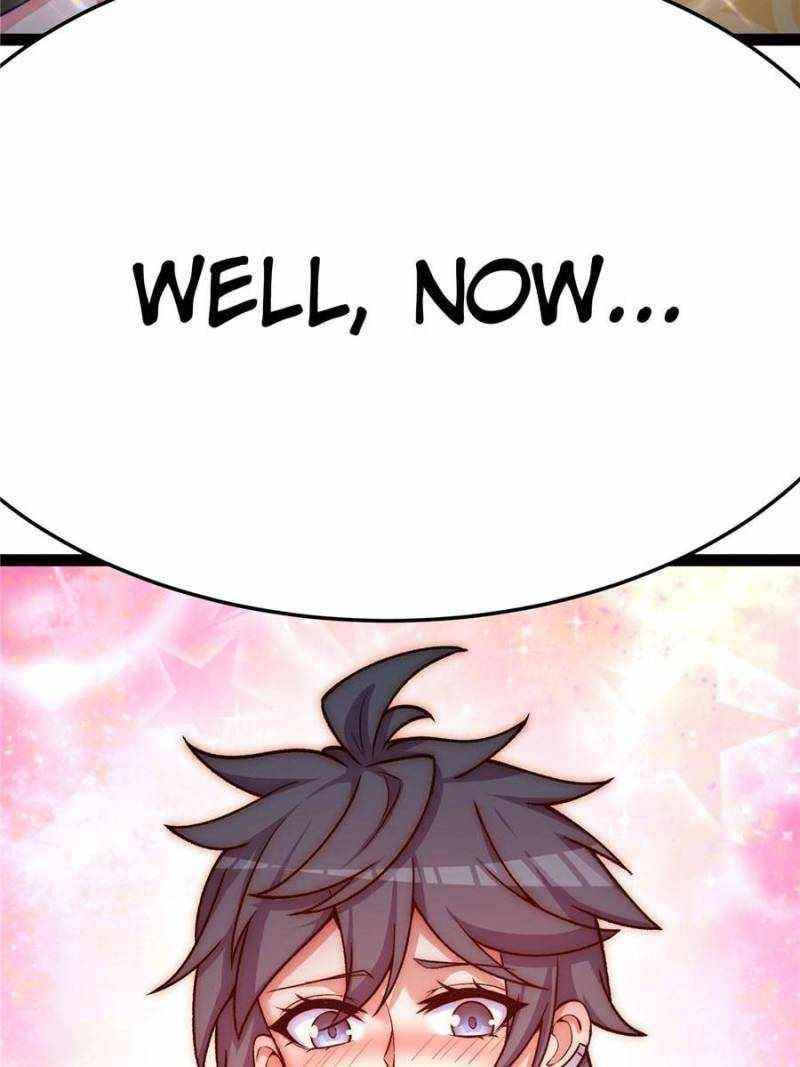 I Picked Up An Attribute Chapter 169 - Page 69