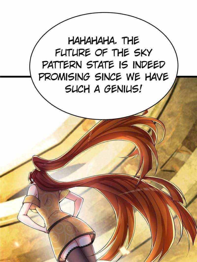 I Picked Up An Attribute Chapter 169 - Page 7