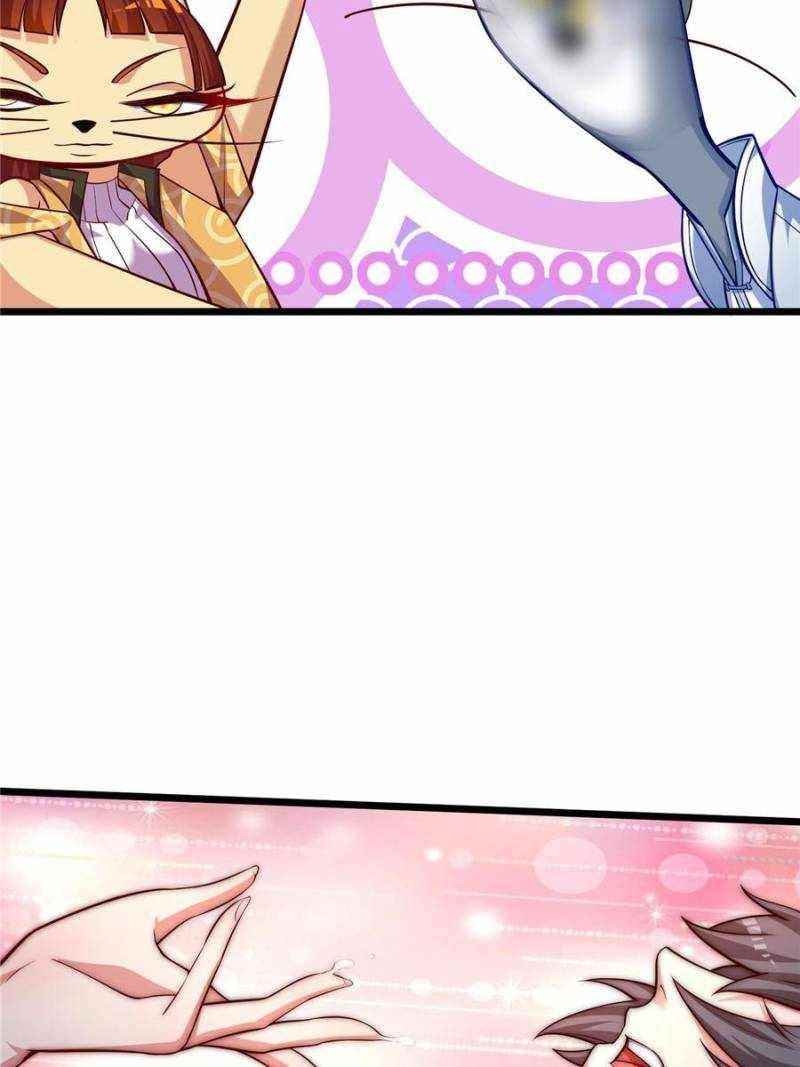 I Picked Up An Attribute Chapter 169 - Page 73