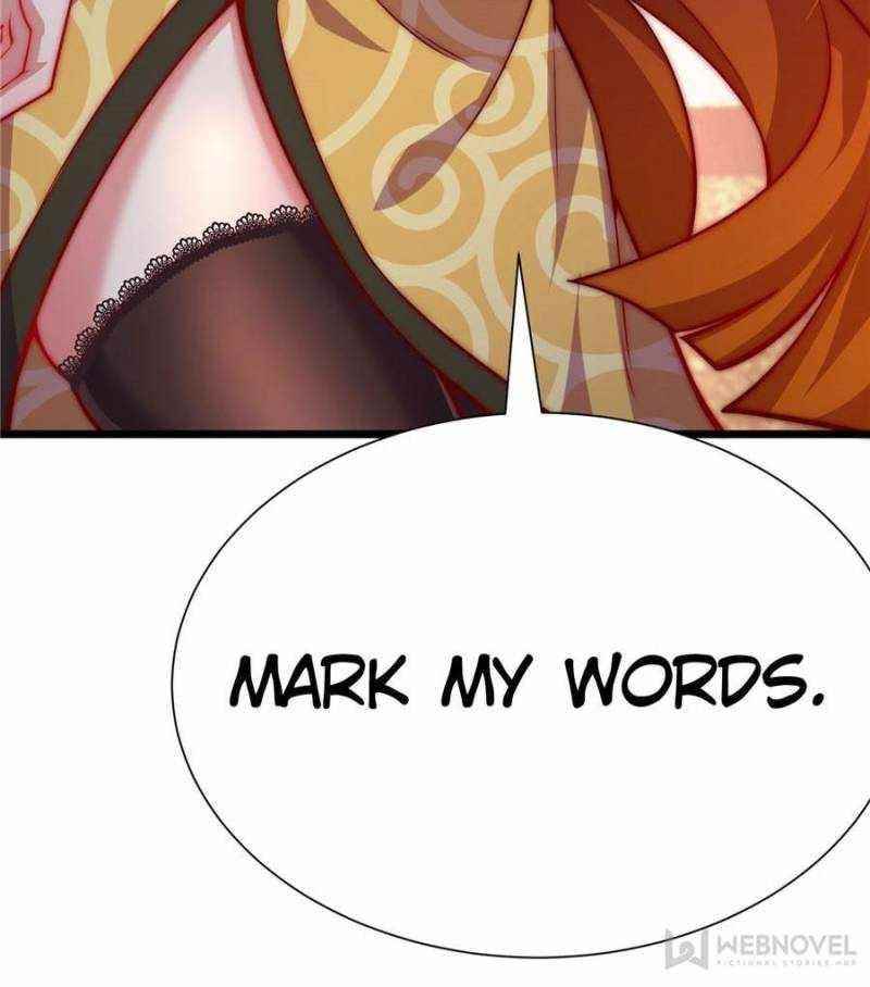 I Picked Up An Attribute Chapter 169 - Page 78