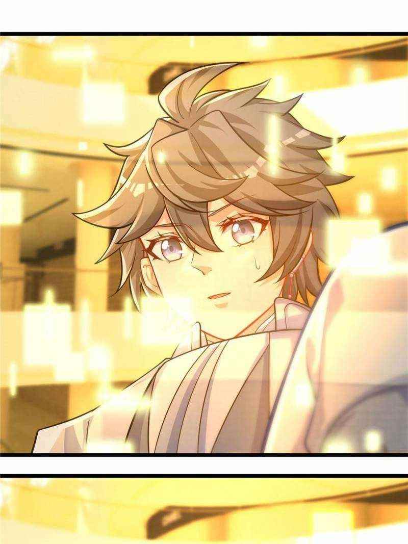 I Picked Up An Attribute Chapter 169 - Page 79