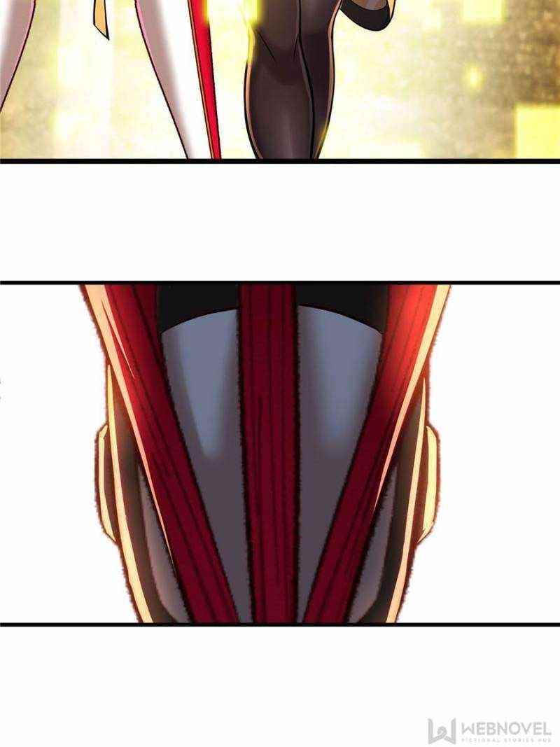 I Picked Up An Attribute Chapter 169 - Page 82