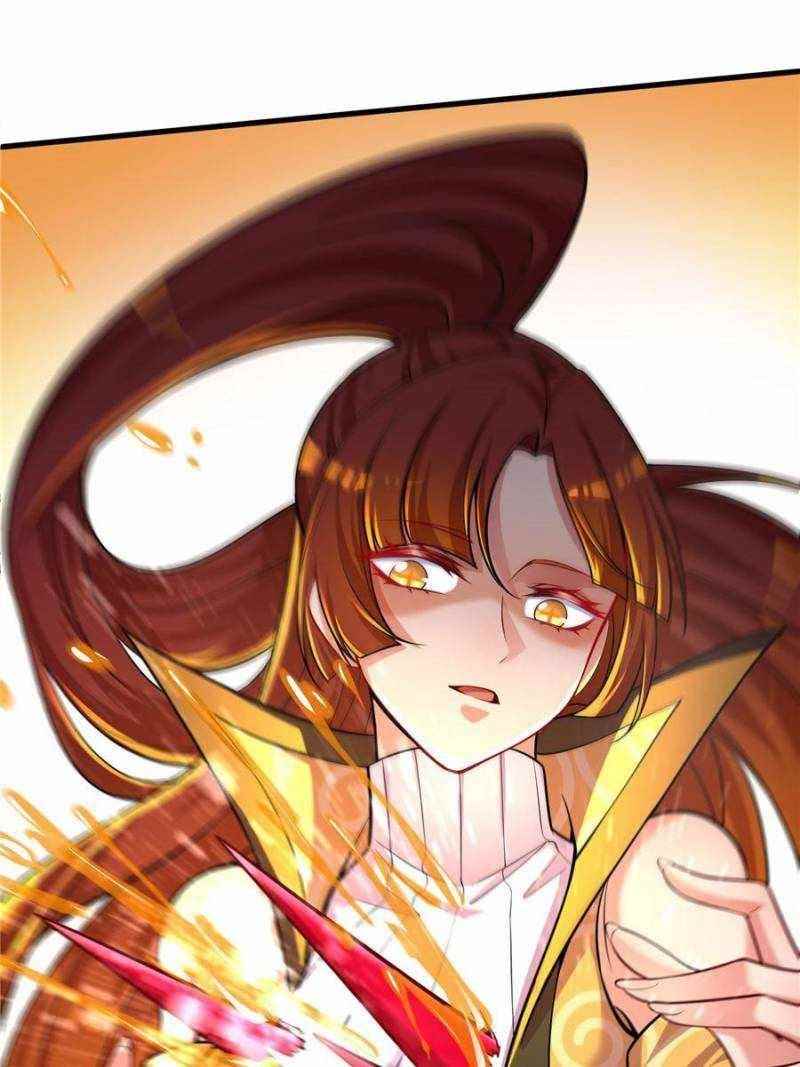 I Picked Up An Attribute Chapter 169 - Page 84