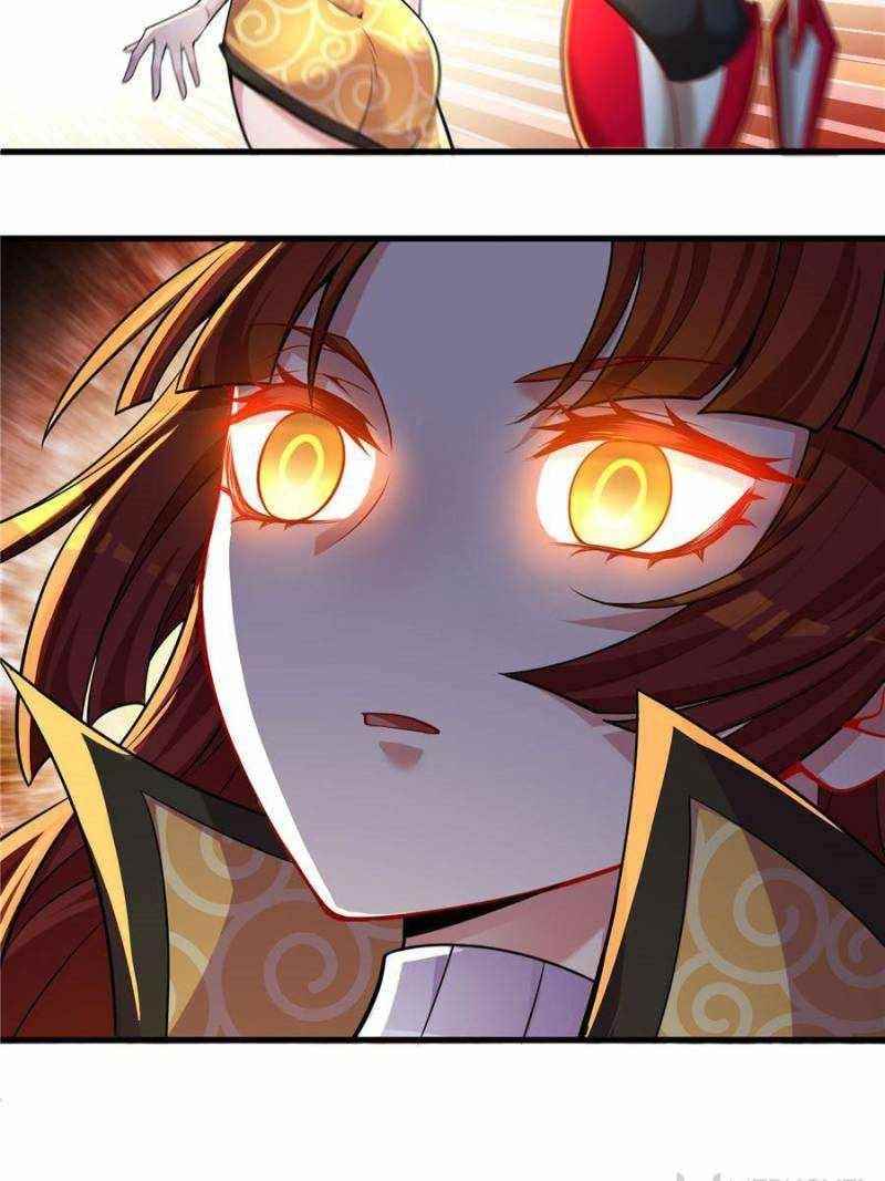 I Picked Up An Attribute Chapter 169 - Page 86