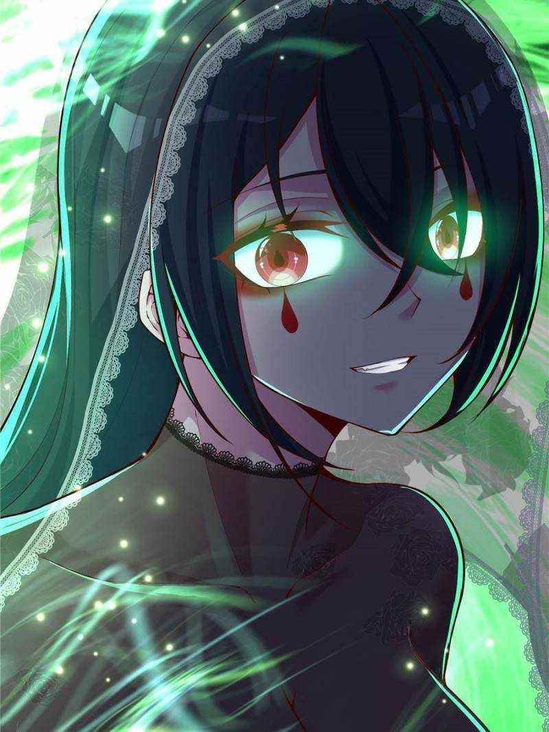 I Picked Up An Attribute Chapter 169 - Page 90