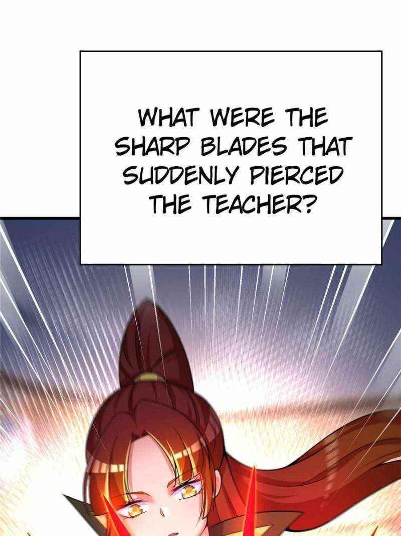 I Picked Up An Attribute Chapter 170 - Page 1