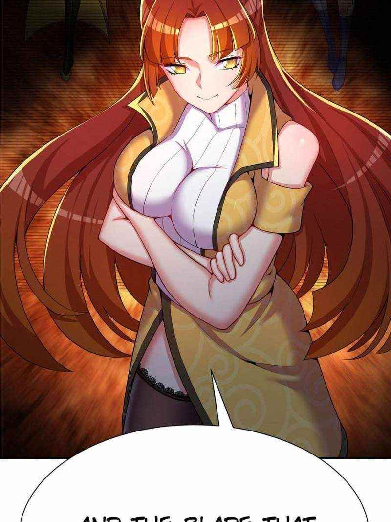 I Picked Up An Attribute Chapter 170 - Page 12