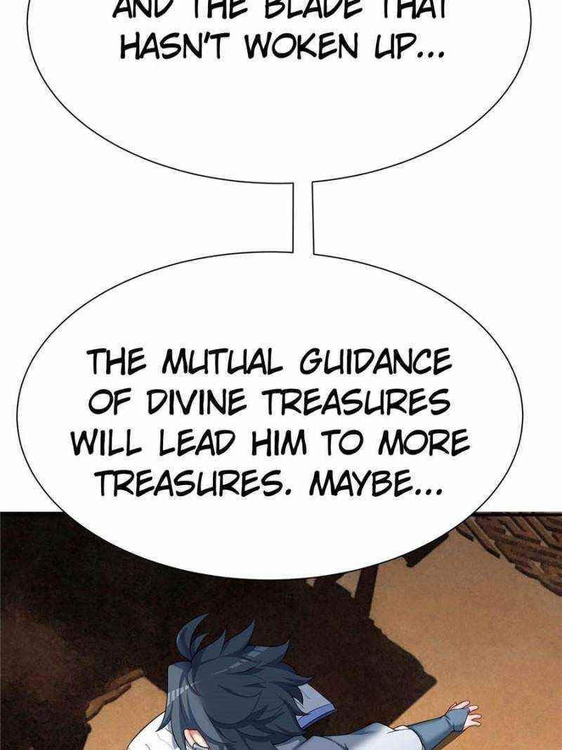 I Picked Up An Attribute Chapter 170 - Page 13