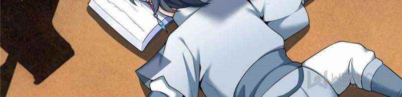 I Picked Up An Attribute Chapter 170 - Page 14