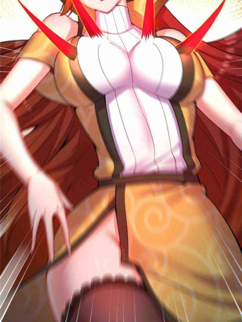 I Picked Up An Attribute Chapter 170 - Page 2