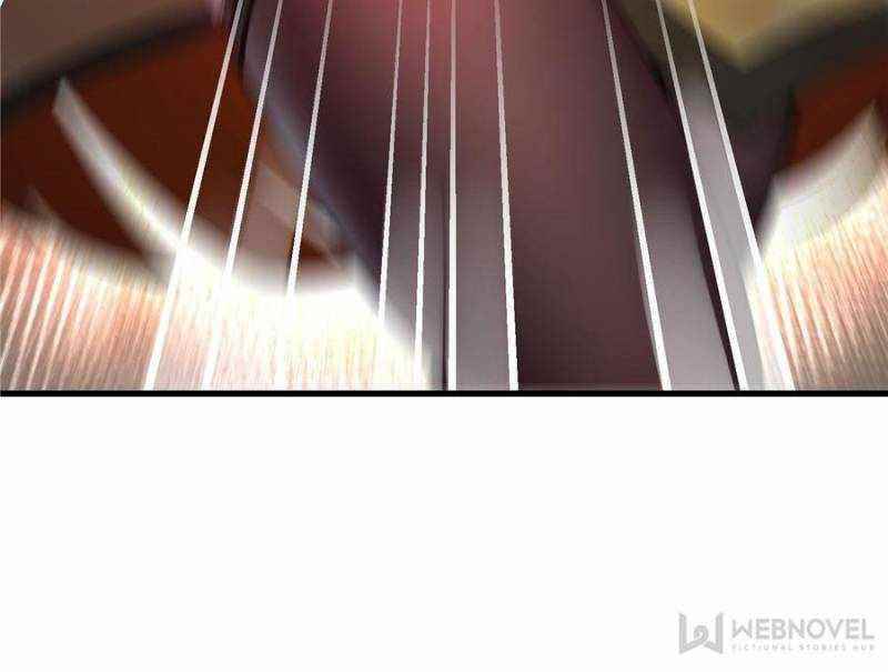 I Picked Up An Attribute Chapter 170 - Page 3