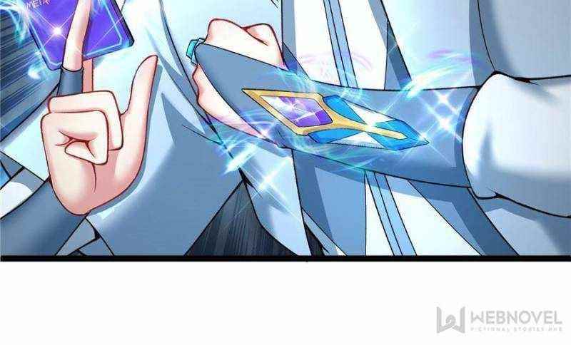 I Picked Up An Attribute Chapter 170 - Page 31