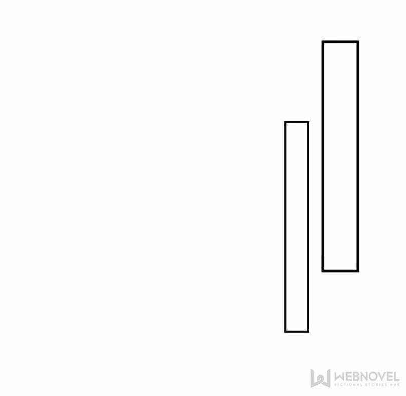 I Picked Up An Attribute Chapter 170 - Page 40